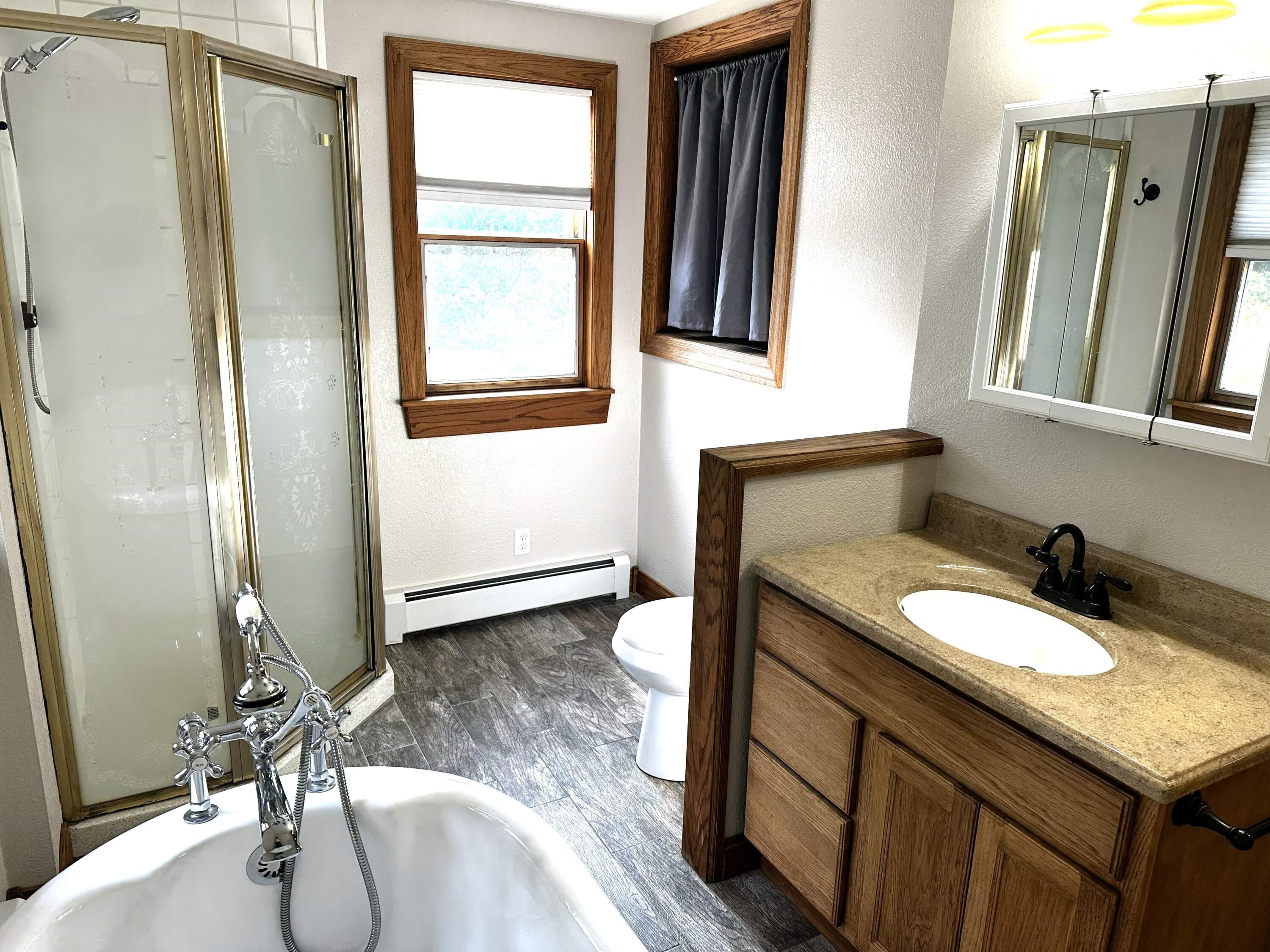 959 South Main Street Sheridan, WY 82801 - Photo 13 of 39 13