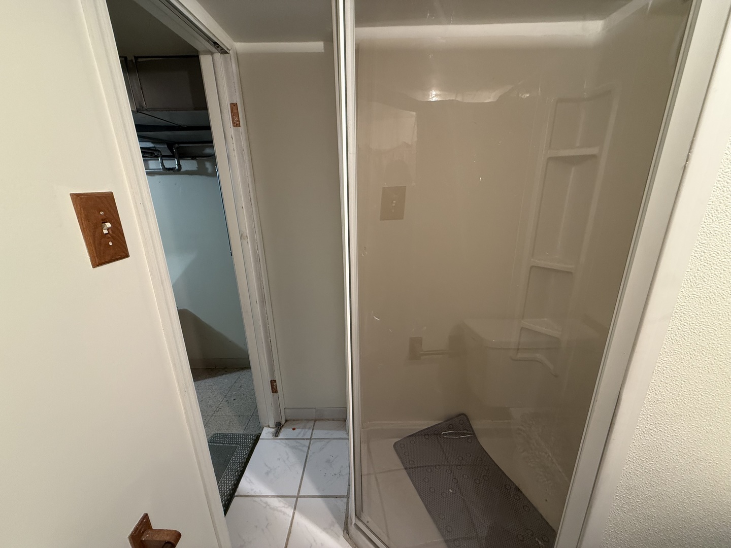 1522 Breen Street Joliet, IL 60436 - Photo 12 of 21