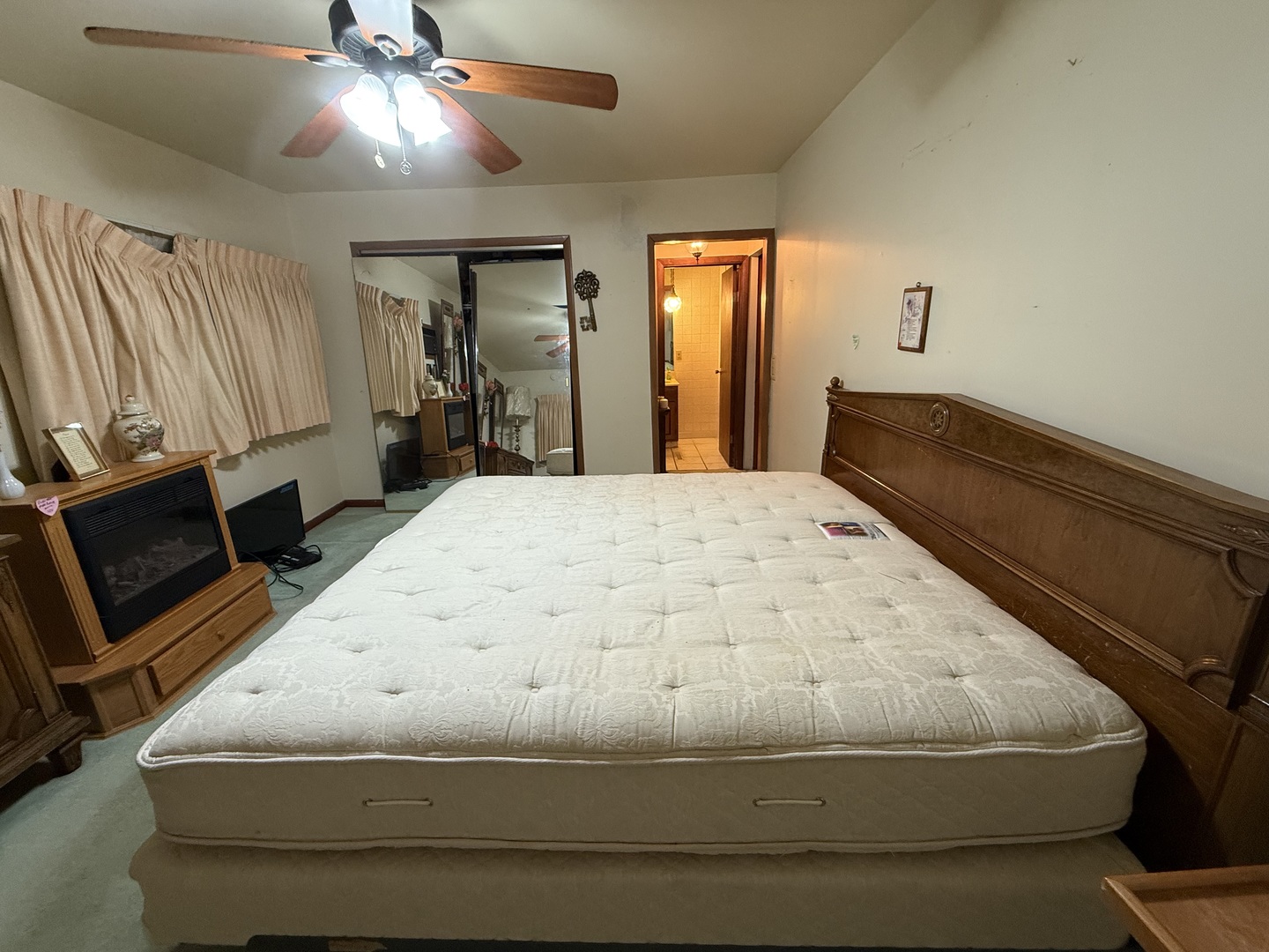 1522 Breen Street Joliet, IL 60436 - Photo 13 of 21