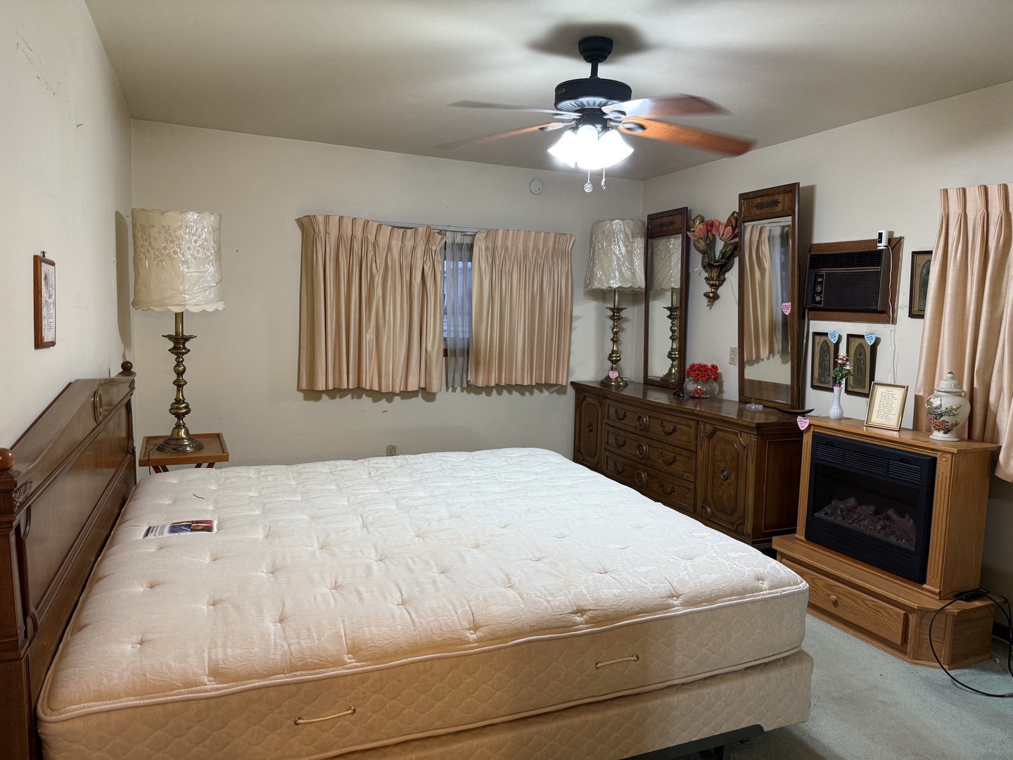 1522 Breen Street Joliet, IL 60436 - Photo 14 of 21