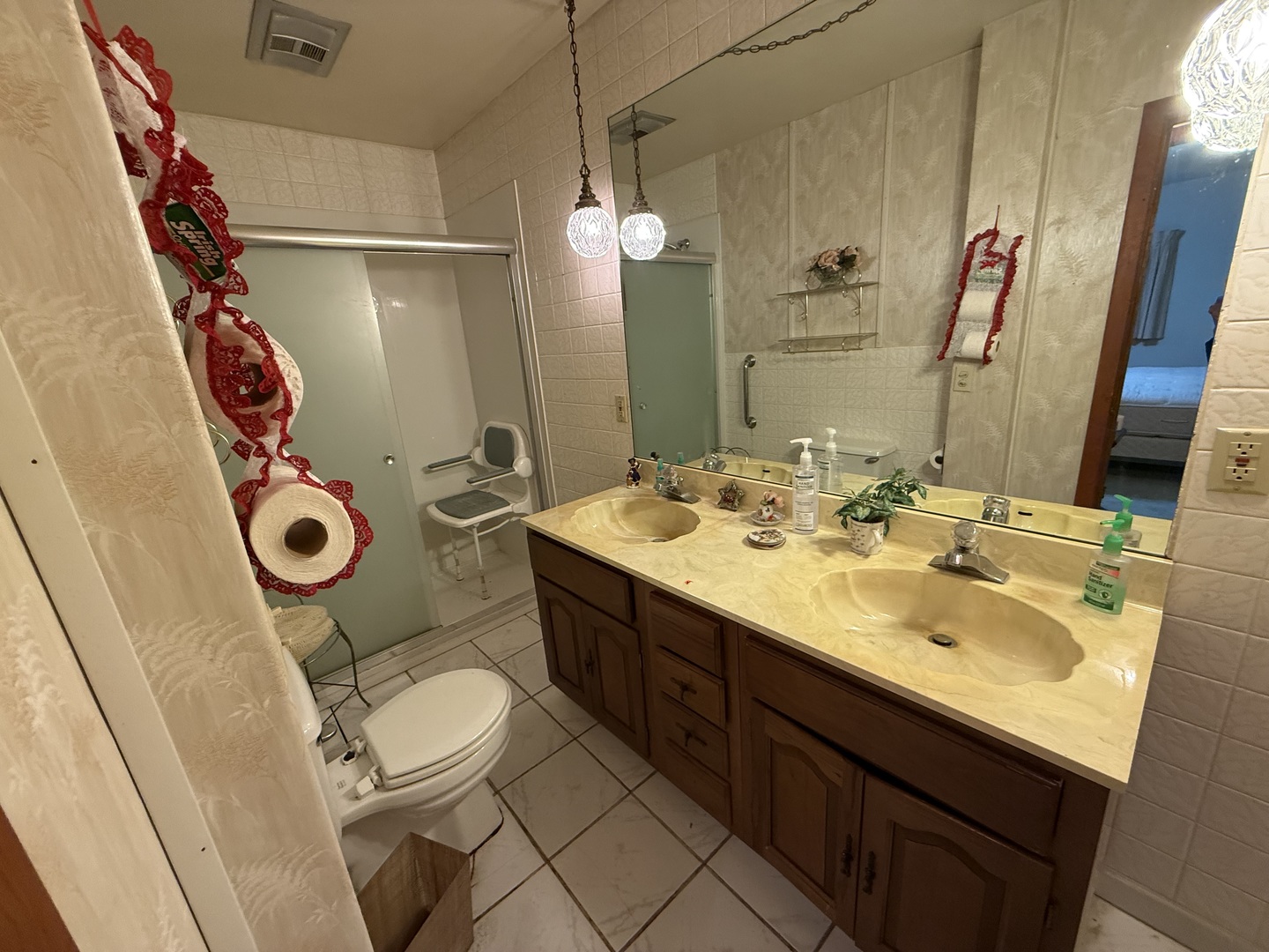 1522 Breen Street Joliet, IL 60436 - Photo 15 of 21