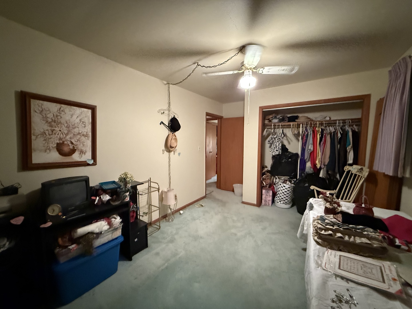 1522 Breen Street Joliet, IL 60436 - Photo 17 of 21