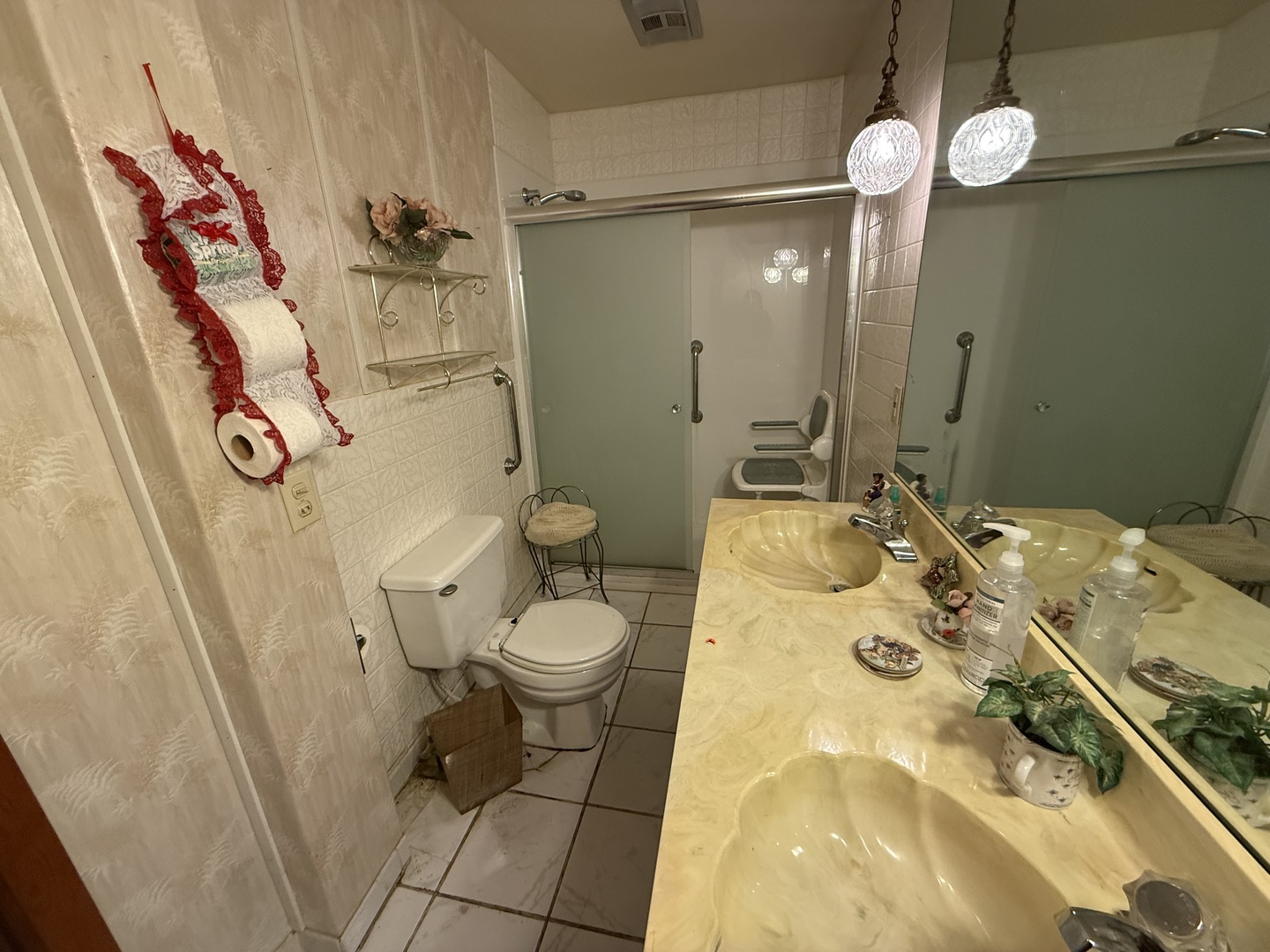 1522 Breen Street Joliet, IL 60436 - Photo 19 of 21