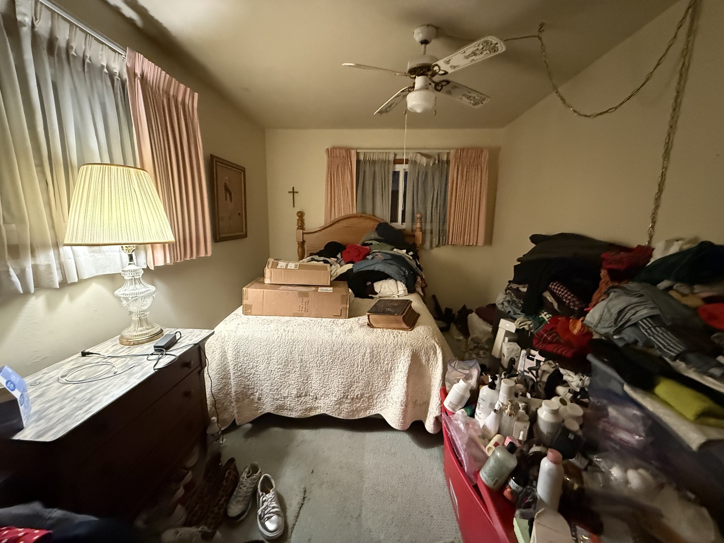 1522 Breen Street Joliet, IL 60436 - Photo 20 of 21