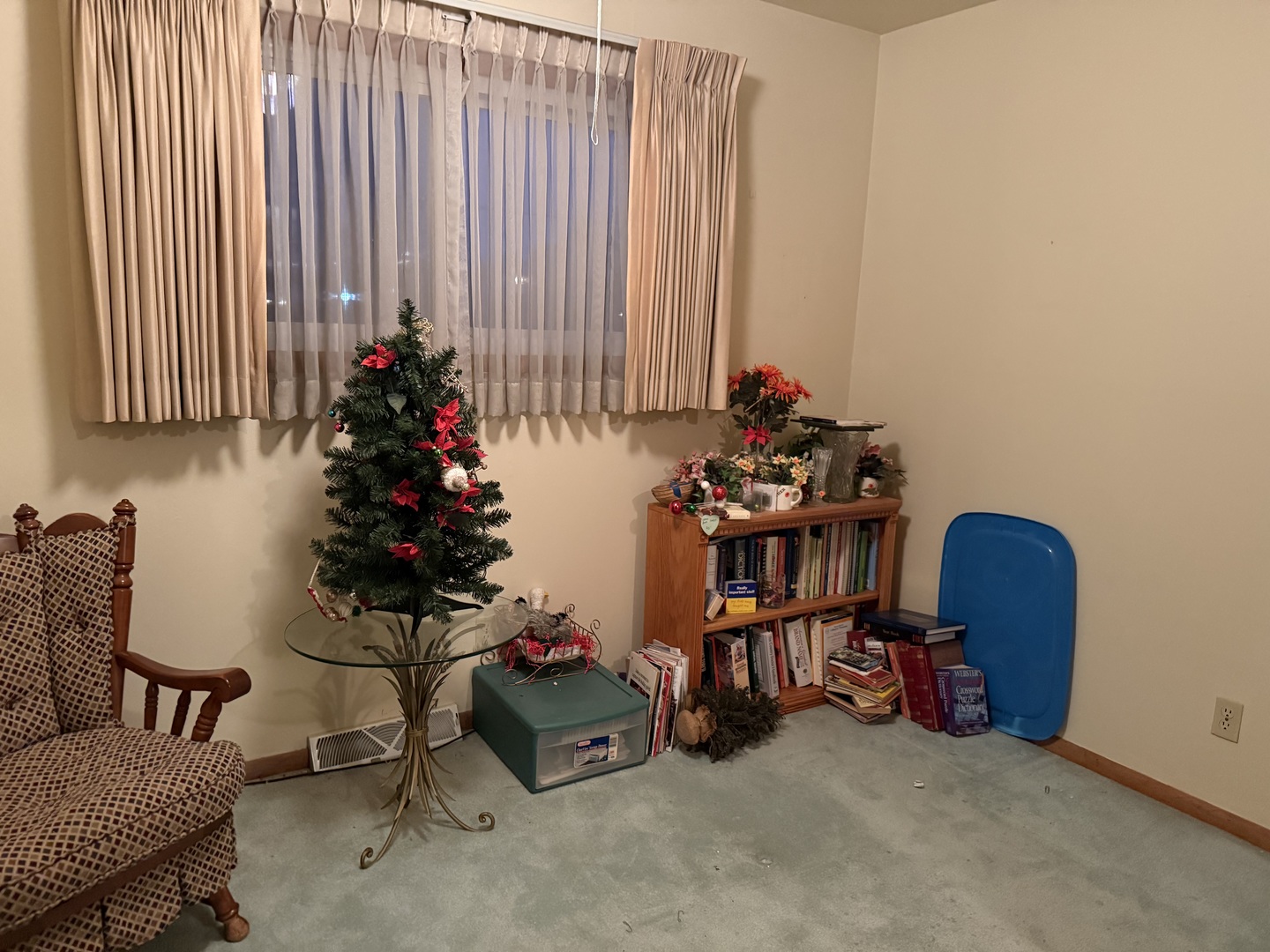 1522 Breen Street Joliet, IL 60436 - Photo 21 of 21