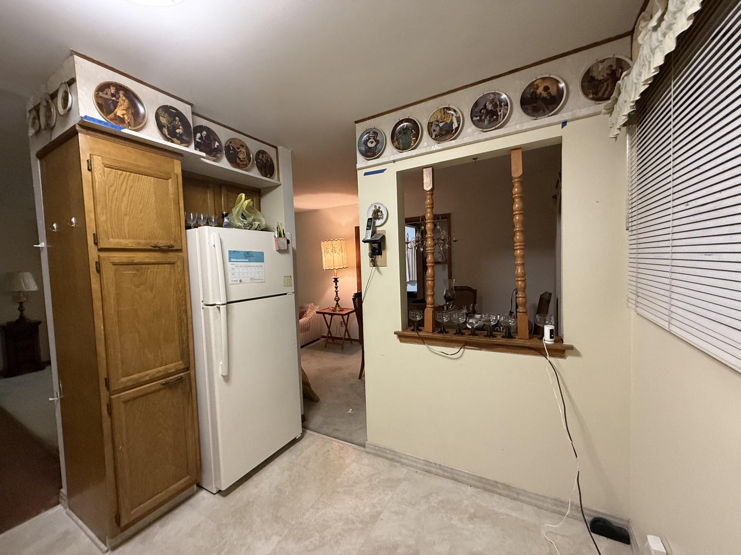 1522 Breen Street Joliet, IL 60436 - Photo 4 of 21