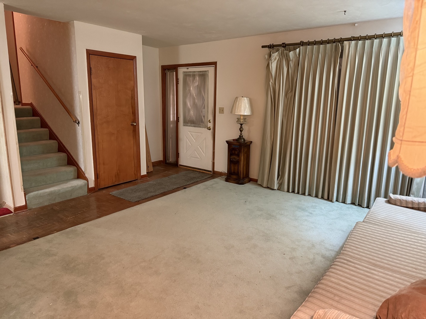 1522 Breen Street Joliet, IL 60436 - Photo 6 of 21