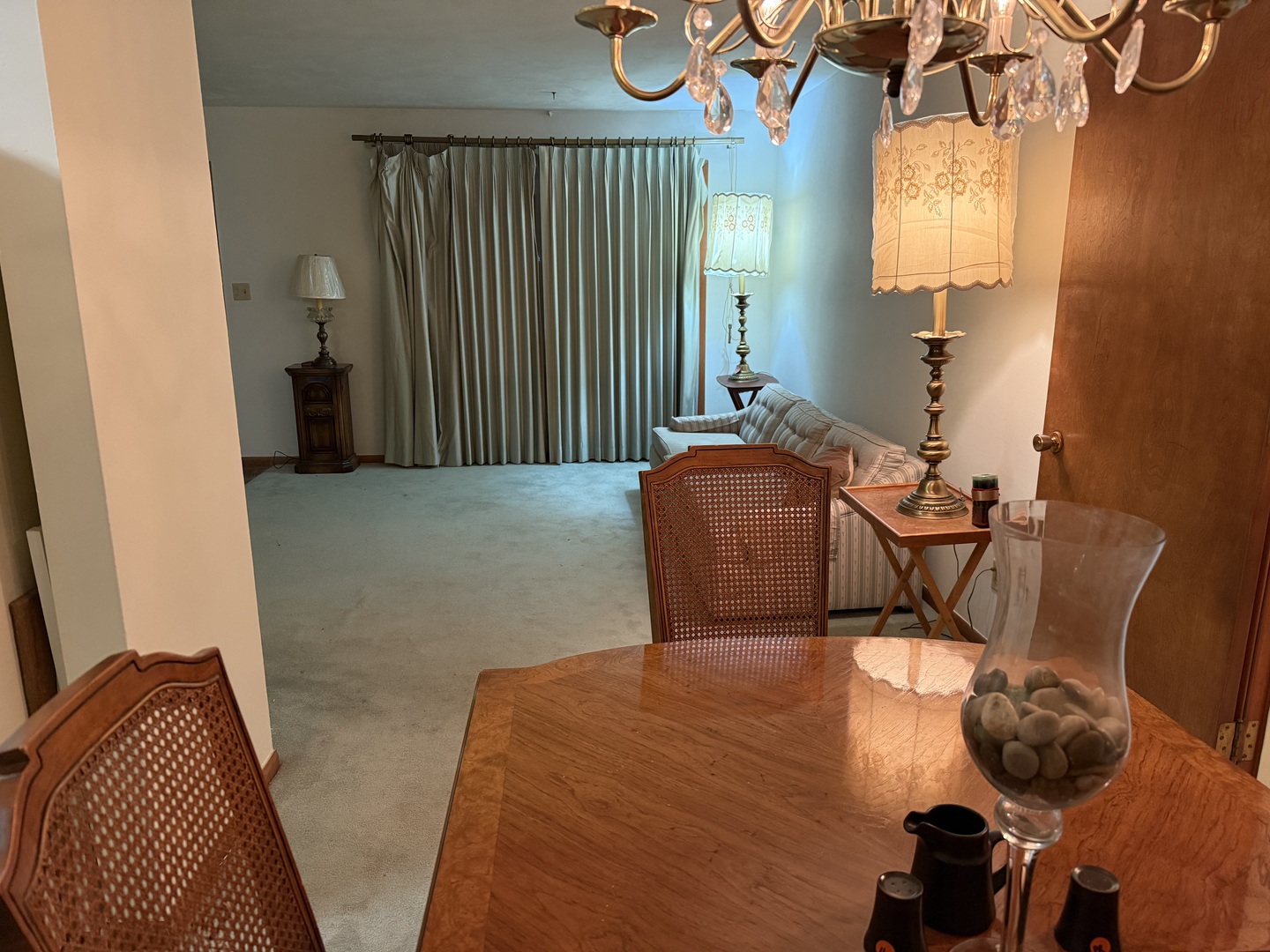 1522 Breen Street Joliet, IL 60436 - Photo 8 of 21