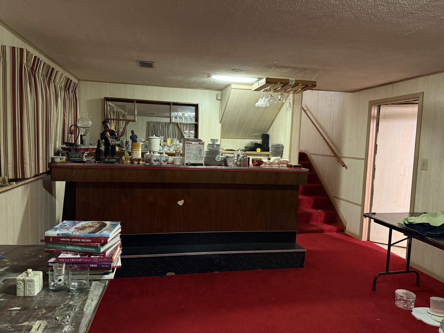 1522 Breen Street Joliet, IL 60436 - Photo 9 of 21