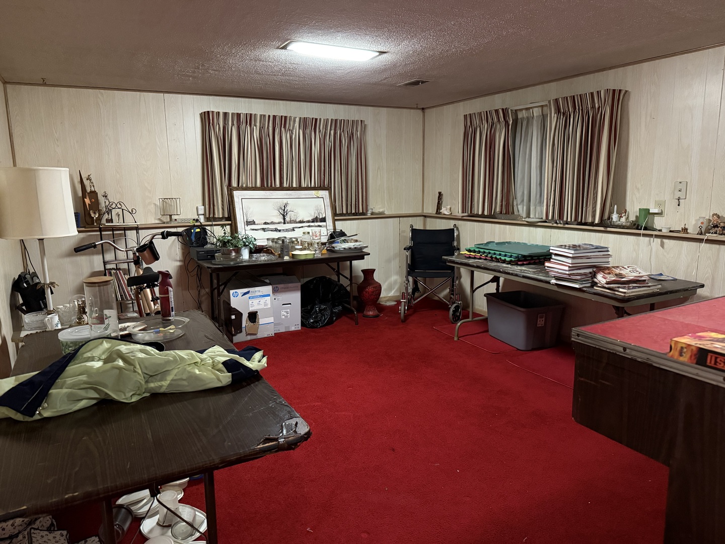 1522 Breen Street Joliet, IL 60436 - Photo 10 of 21