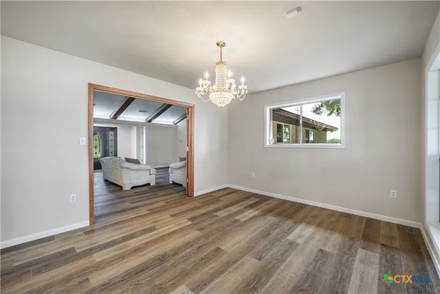 $700,000 | 1226 US 90, Flatonia, TX 78941