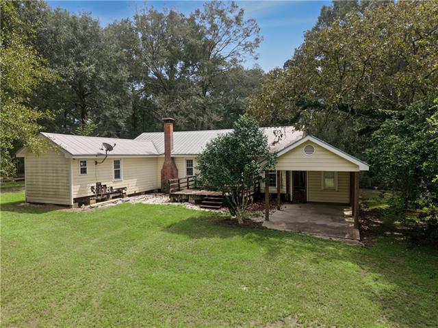 78573 Booth Road Folsom, LA 70437 - Photo 7 of 12 Gallery Image 7