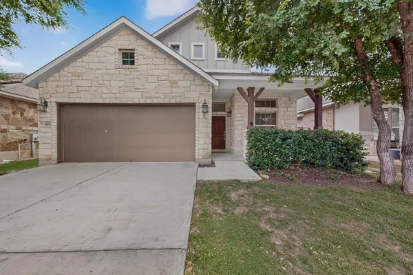 $2,495 | 105 Martino Trail, Georgetown, TX 78628