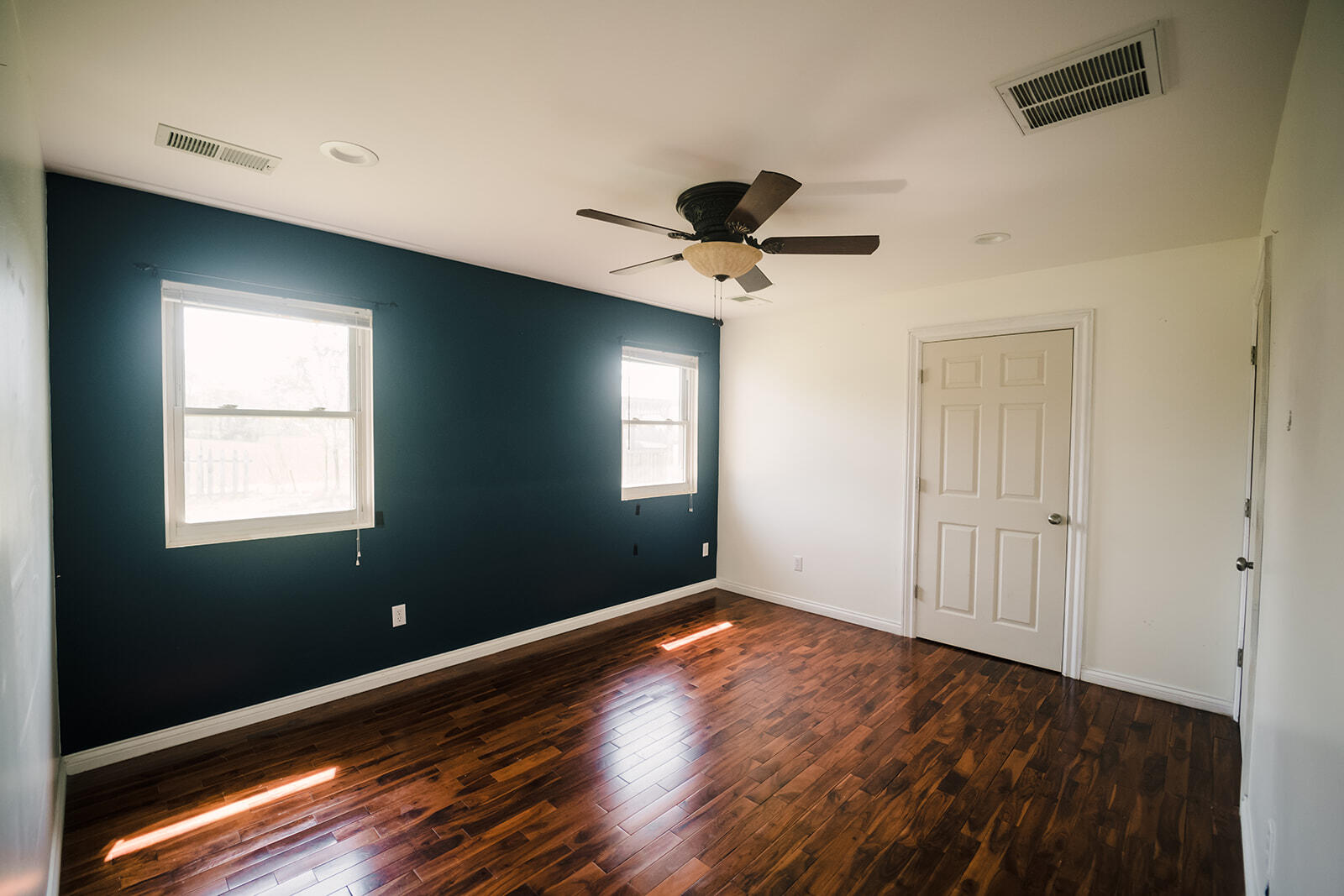 2110 Old Cuba Road Eubank, KY 42567 - Photo 14 of 19 8L6A3231