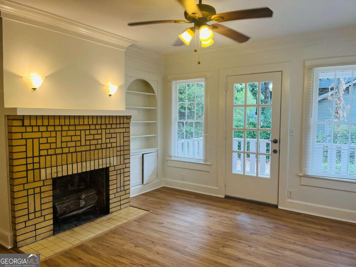 510 Alford Street, Unit 510B LaGrange, GA 30240 - Photo 11 of 24