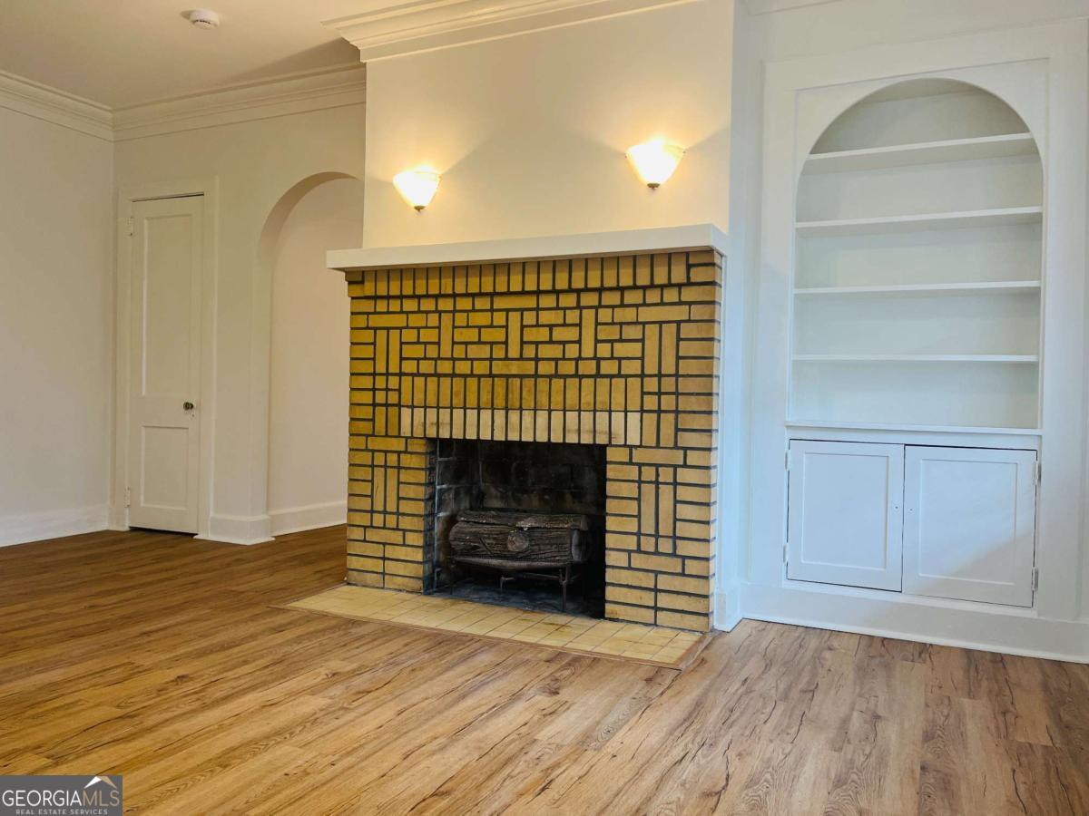 510 Alford Street, Unit 510B LaGrange, GA 30240 - Photo 12 of 24