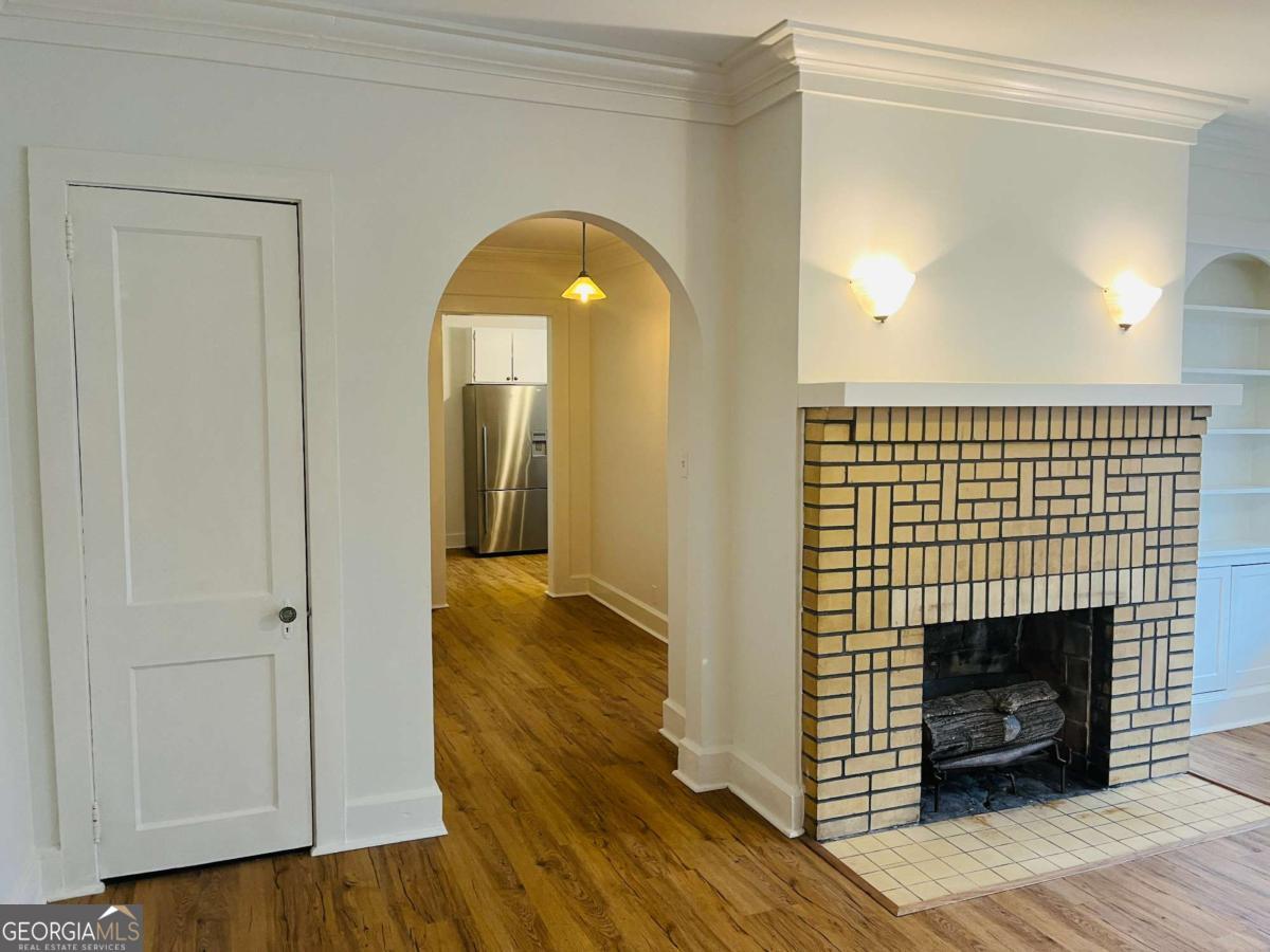 510 Alford Street, Unit 510B LaGrange, GA 30240 - Photo 13 of 24