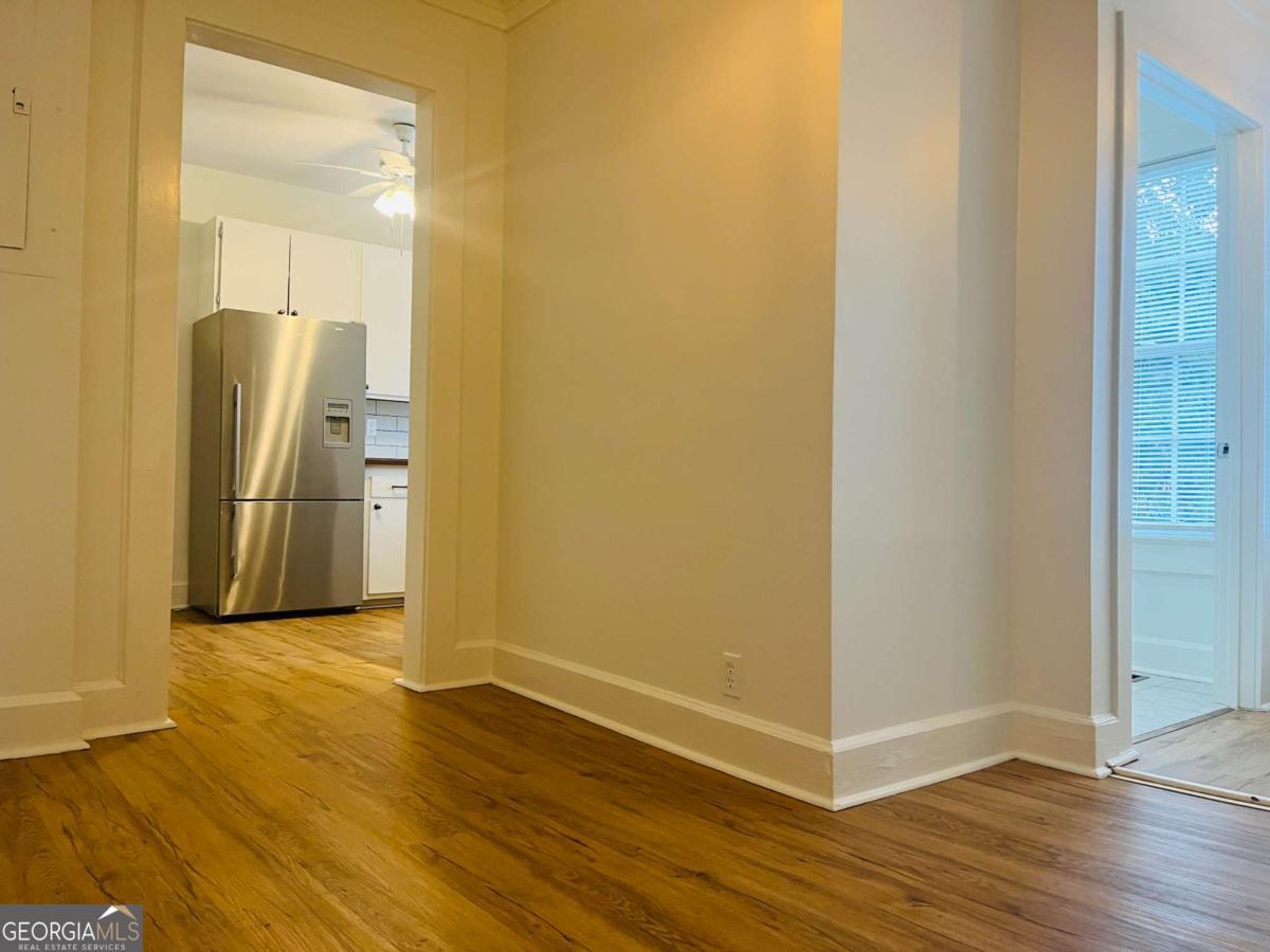 510 Alford Street, Unit 510B LaGrange, GA 30240 - Photo 14 of 24