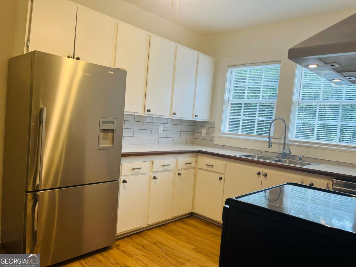 510 Alford Street, Unit 510B LaGrange, GA 30240 - Photo 16 of 24