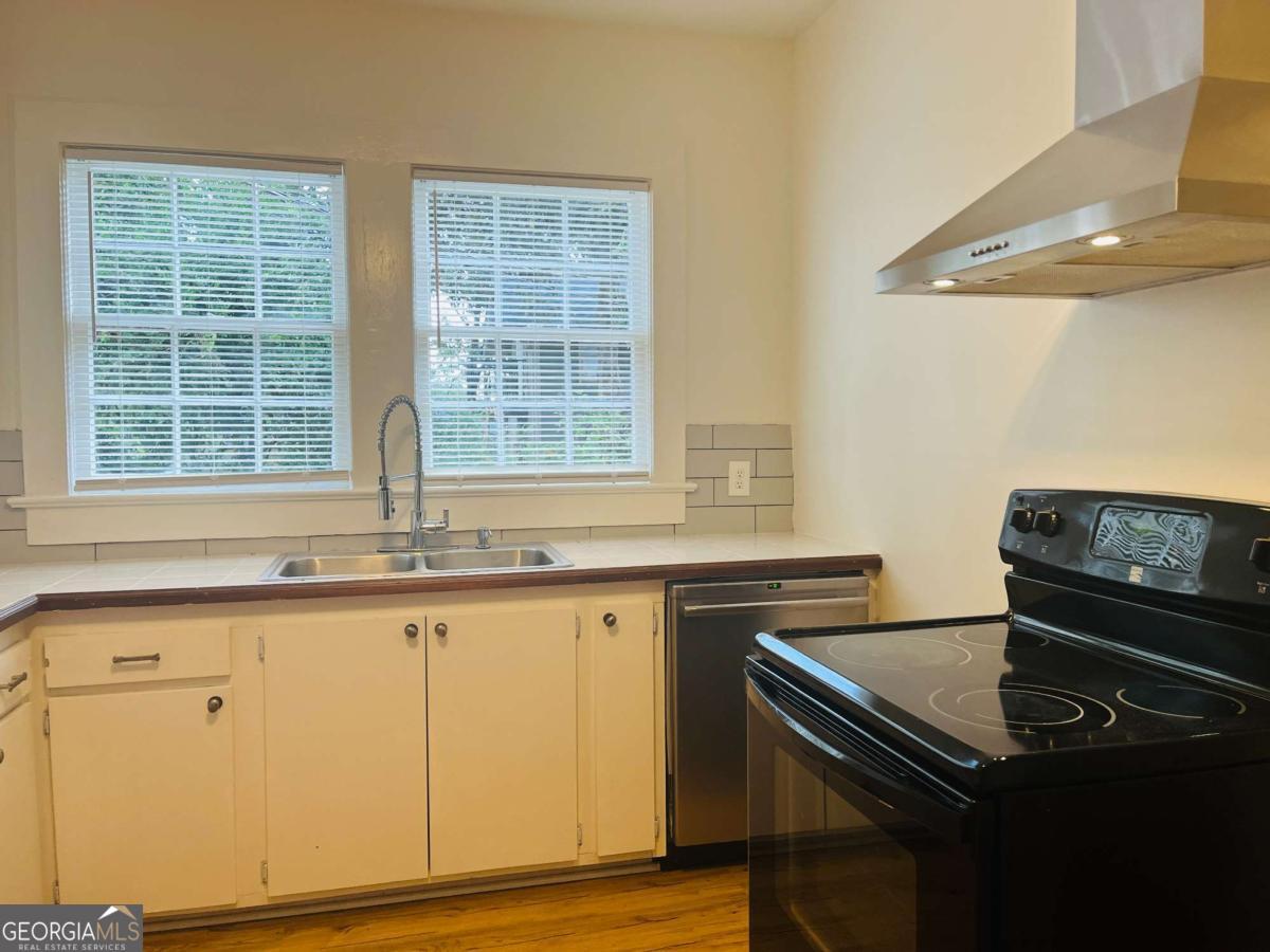 510 Alford Street, Unit 510B LaGrange, GA 30240 - Photo 18 of 24