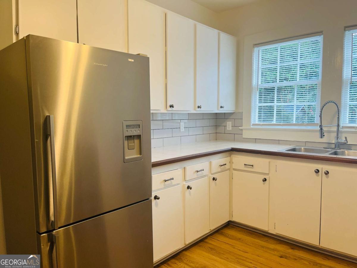 510 Alford Street, Unit 510B LaGrange, GA 30240 - Photo 19 of 24