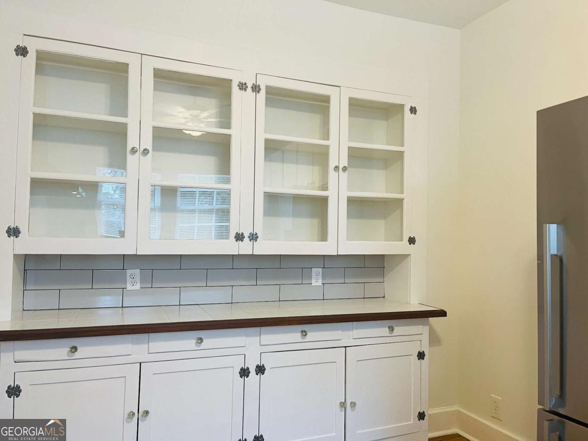 510 Alford Street, Unit 510B LaGrange, GA 30240 - Photo 20 of 24