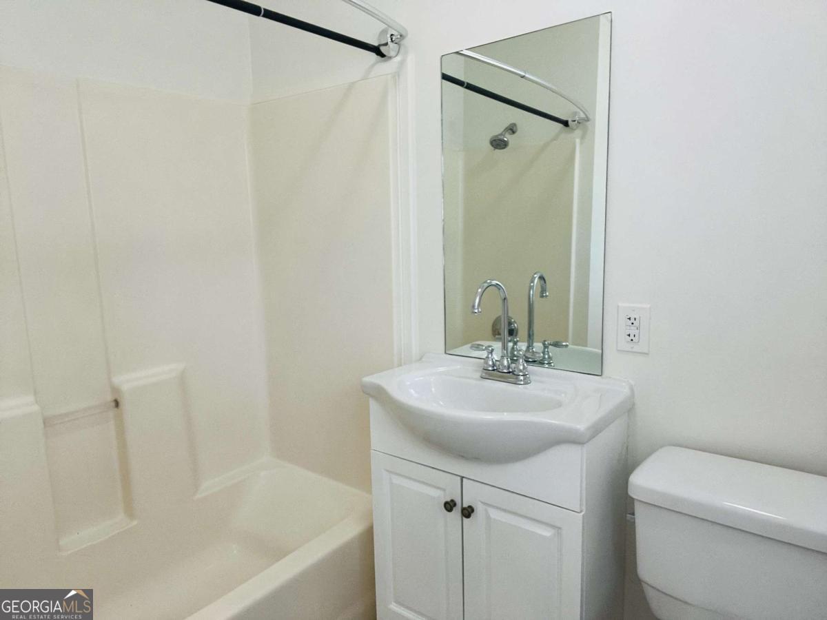 510 Alford Street, Unit 510B LaGrange, GA 30240 - Photo 21 of 24