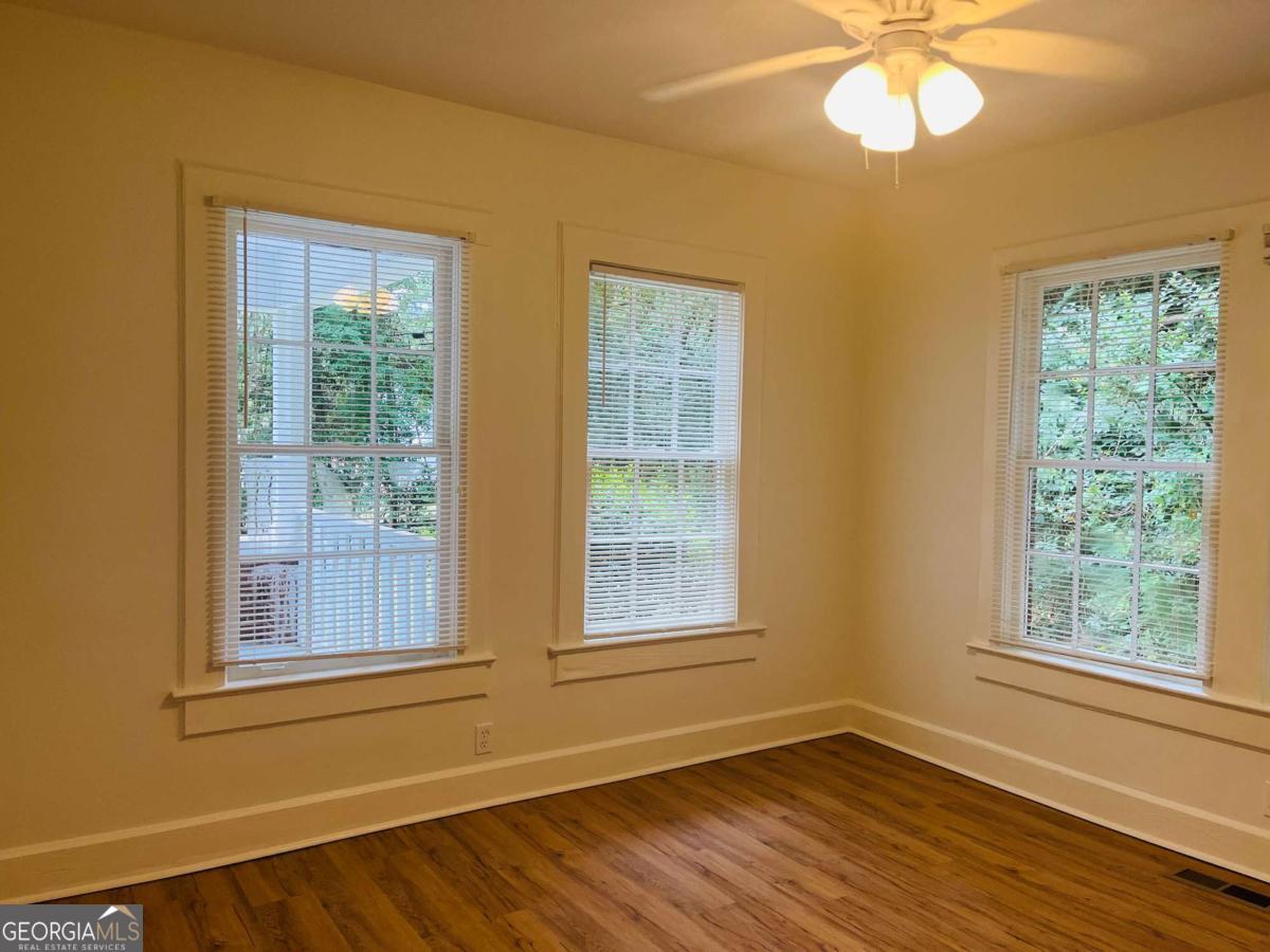 510 Alford Street, Unit 510B LaGrange, GA 30240 - Photo 22 of 24