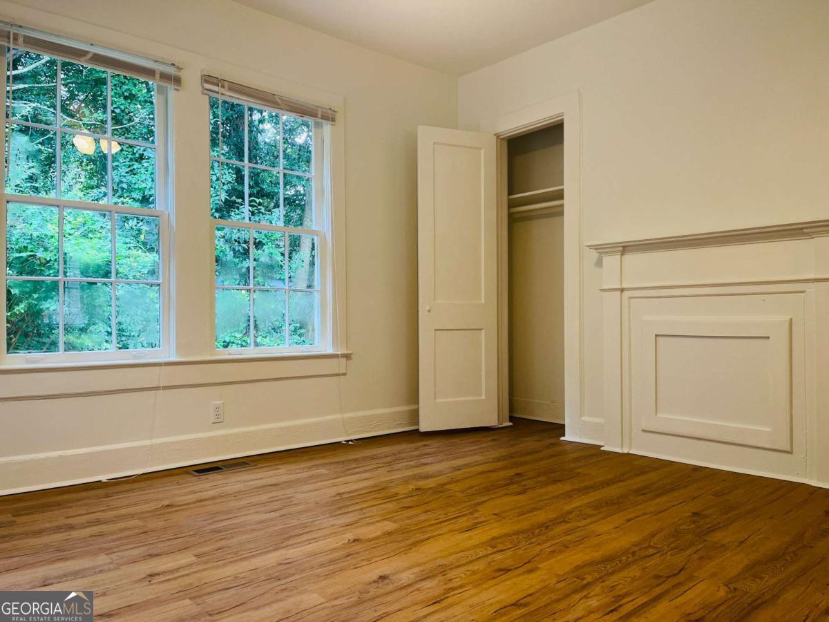 510 Alford Street, Unit 510B LaGrange, GA 30240 - Photo 24 of 24