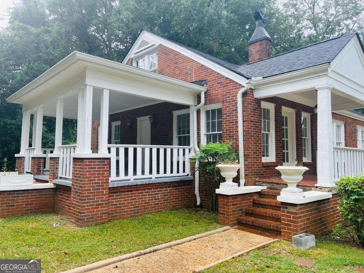 510 Alford Street, Unit 510B LaGrange, GA 30240 - Photo 3 of 24