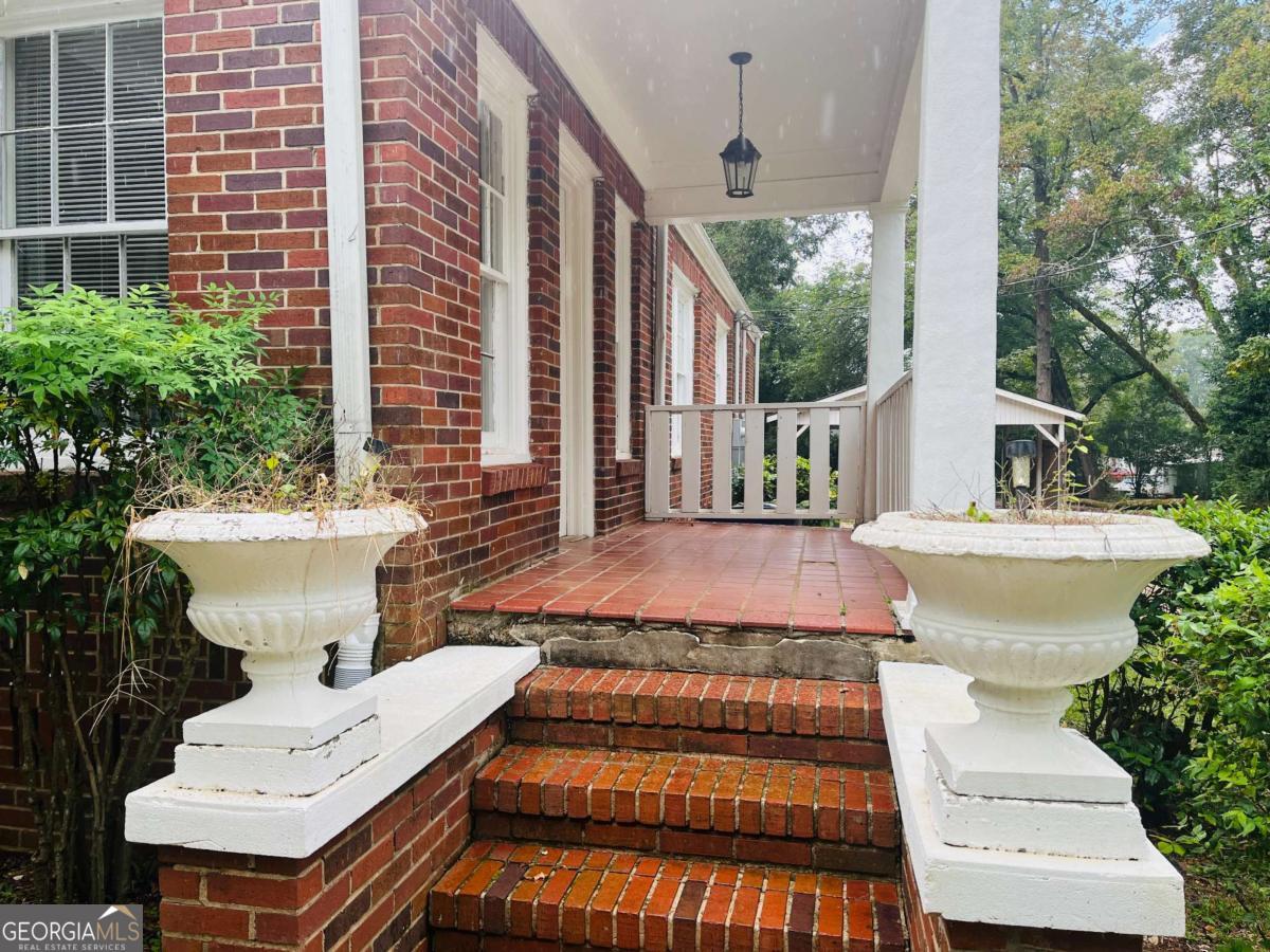 510 Alford Street, Unit 510B LaGrange, GA 30240 - Photo 5 of 24