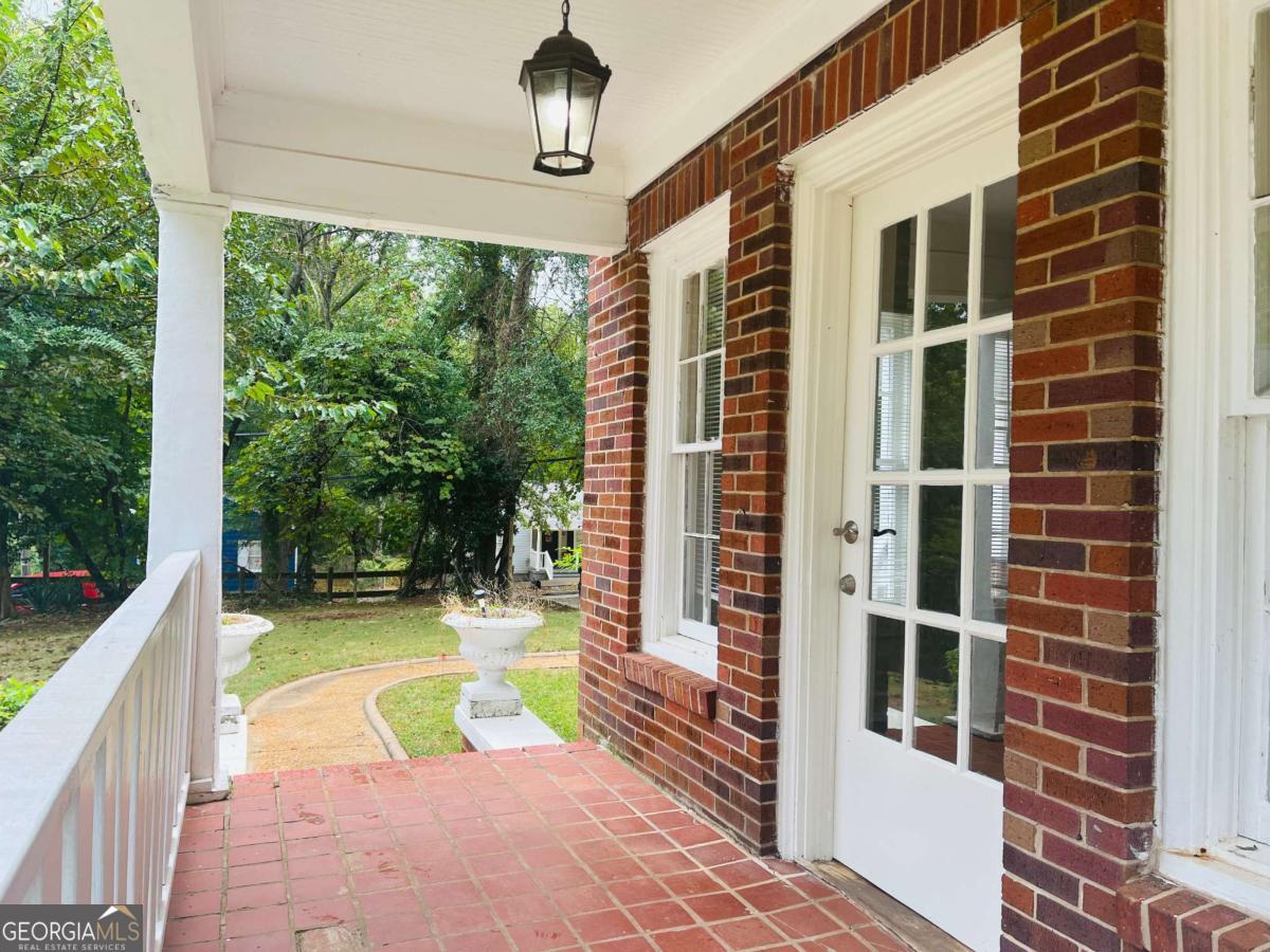 510 Alford Street, Unit 510B LaGrange, GA 30240 - Photo 6 of 24