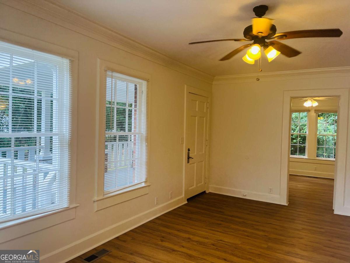 510 Alford Street, Unit 510B LaGrange, GA 30240 - Photo 8 of 24