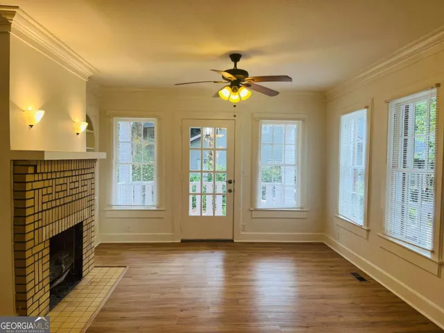 $1,450 | 510 Alford Street, Unit 510B, LaGrange, GA 30240