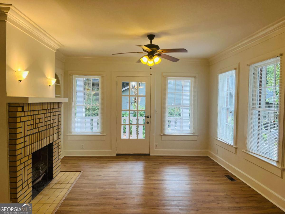 510 Alford Street, Unit 510B LaGrange, GA 30240 - Photo 10 of 24