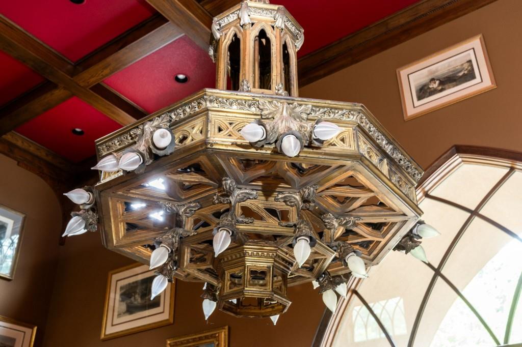 114 Lees Lake Road Fayetteville, GA 30214 - Photo 14 of 69 a front view of a residential apartment building with entryway