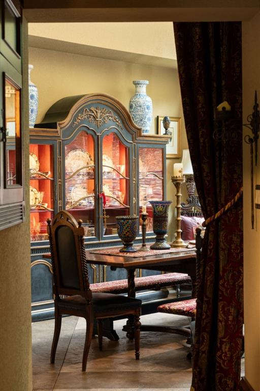 114 Lees Lake Road Fayetteville, GA 30214 - Photo 18 of 69