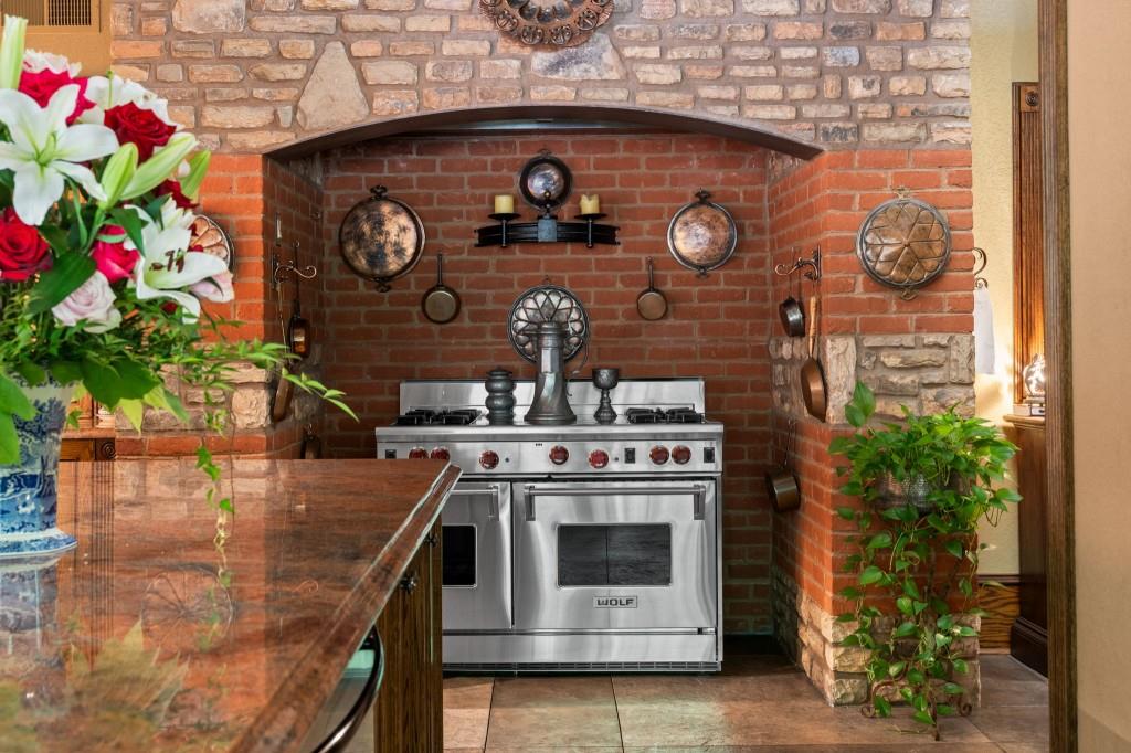 114 Lees Lake Road Fayetteville, GA 30214 - Photo 24 of 69