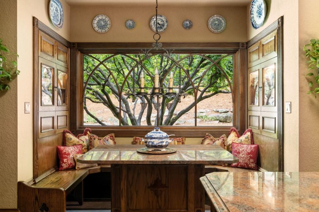 114 Lees Lake Road Fayetteville, GA 30214 - Photo 25 of 69