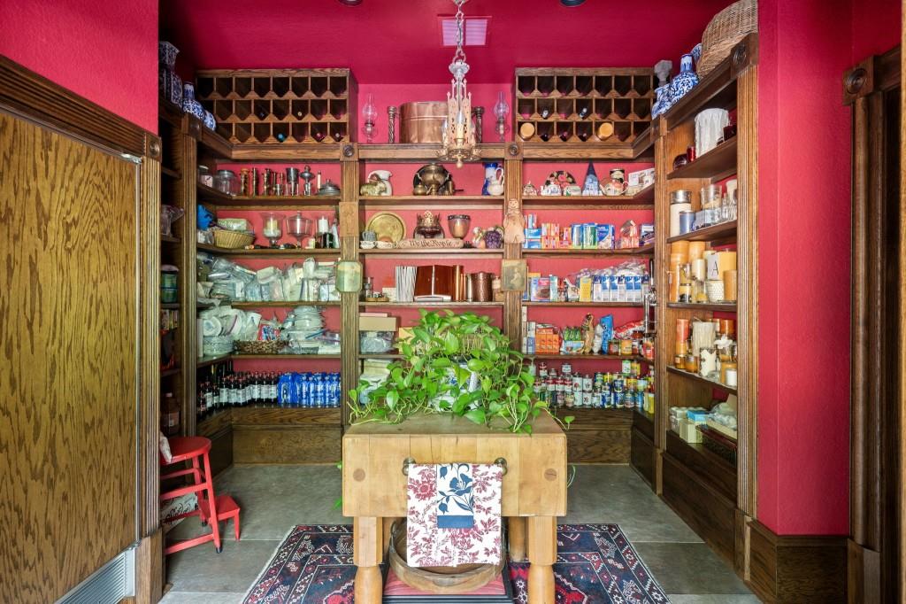 114 Lees Lake Road Fayetteville, GA 30214 - Photo 27 of 69