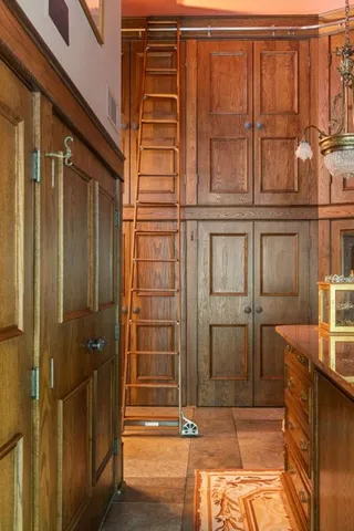 $4,150,000 | 114 Lees Lake Road, Fayetteville, GA 30214