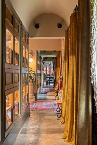 $4,150,000 | 114 Lees Lake Road, Fayetteville, GA 30214