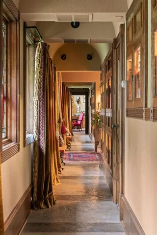 $4,150,000 | 114 Lees Lake Road, Fayetteville, GA 30214