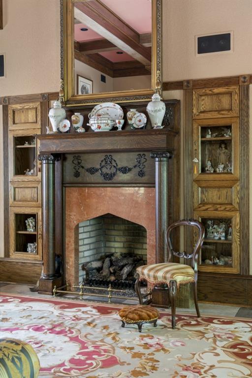 114 Lees Lake Road Fayetteville, GA 30214 - Photo 36 of 69