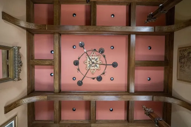 $4,150,000 | 114 Lees Lake Road, Fayetteville, GA 30214