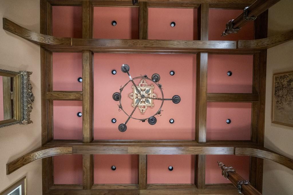 114 Lees Lake Road Fayetteville, GA 30214 - Photo 37 of 69