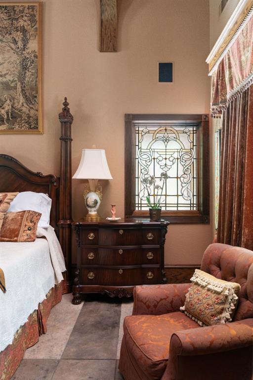 114 Lees Lake Road Fayetteville, GA 30214 - Photo 38 of 69