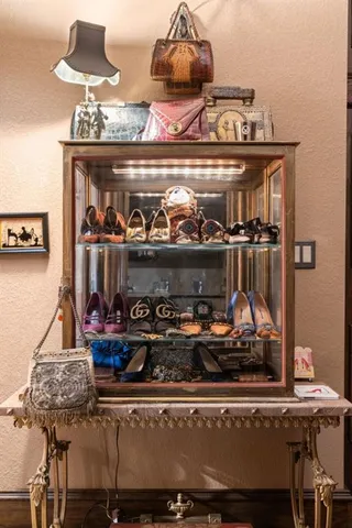 $4,150,000 | 114 Lees Lake Road, Fayetteville, GA 30214