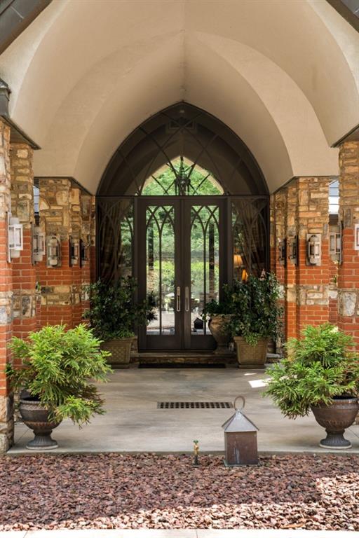 114 Lees Lake Road Fayetteville, GA 30214 - Photo 4 of 69