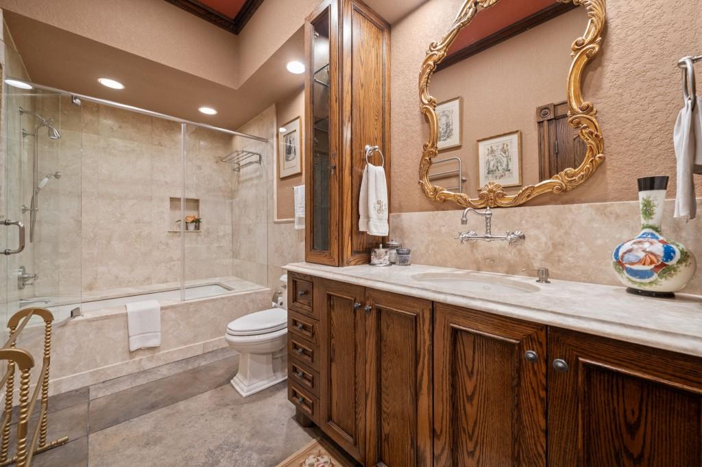 114 Lees Lake Road Fayetteville, GA 30214 - Photo 42 of 69